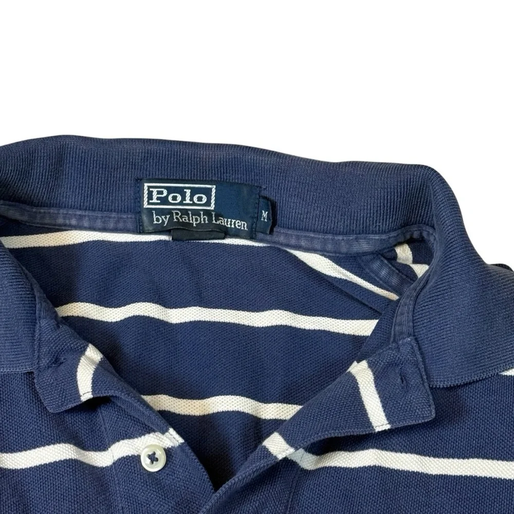 Polo Ralph Lauren all orders